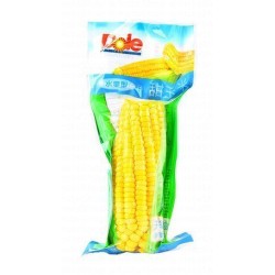 Dole Sweet Corn